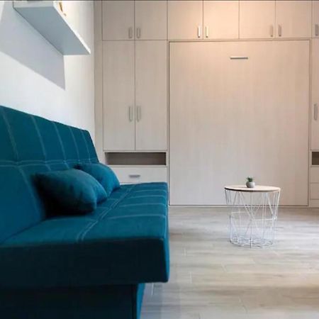 New Studio In The City Center Novi Sad Ngoại thất bức ảnh
